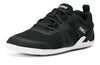 Xero Prio Neo Women's Sizing