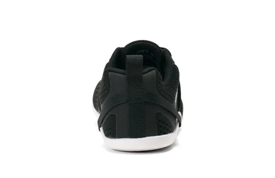 Xero Prio Neo Women's Sizing