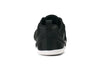 Xero Prio Neo Women's Sizing