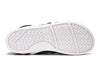 Xero Prio Neo Women's Sizing