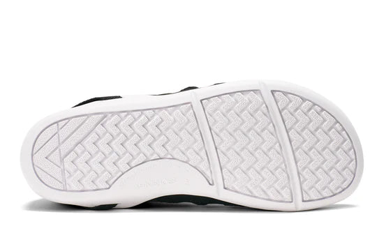Xero Prio Neo Women's Sizing