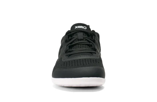 Xero Prio Neo Women's Sizing