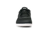 Xero Prio Neo Women's Sizing