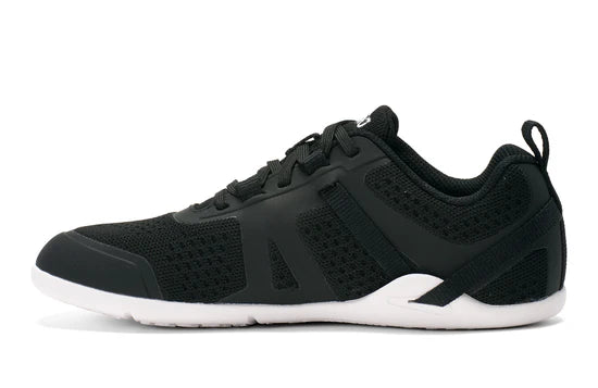 Xero Prio Neo Women's Sizing