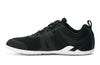 Xero Prio Neo Women's Sizing
