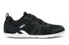 Xero Prio Neo Women's Sizing