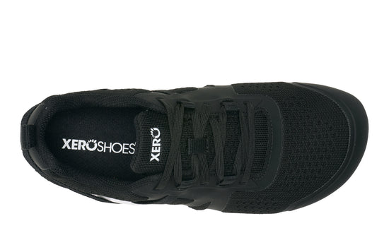 Xero Prio Neo Women's Sizing