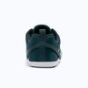 Xero Prio Neo Women's Sizing