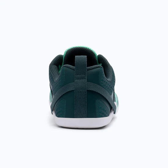 Xero Prio Neo Women's Sizing
