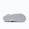Xero Prio Neo Women's Sizing