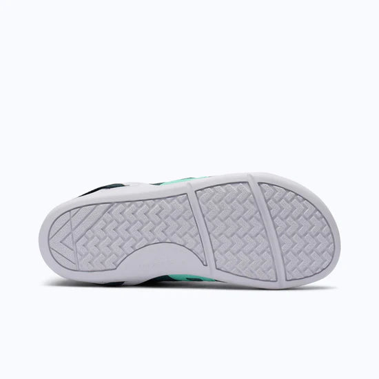 Xero Prio Neo Women's Sizing