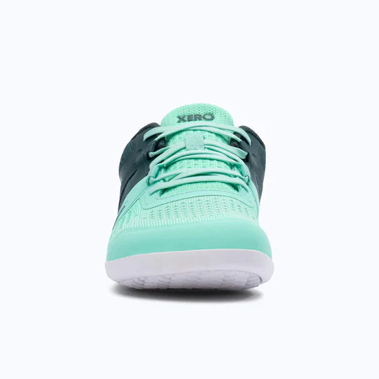 Xero Prio Neo Women's Sizing