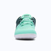 Xero Prio Neo Women's Sizing