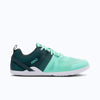 Xero Prio Neo Women's Sizing
