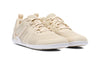 Xero Prio Neo Women's Sizing
