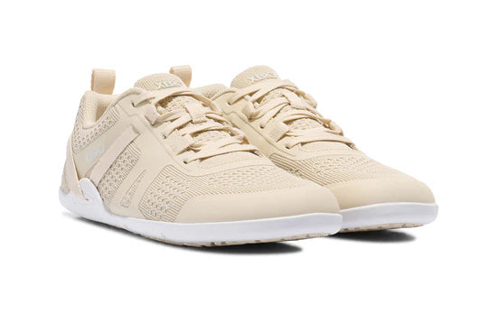 Xero Prio Neo Women's Sizing