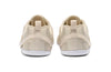 Xero Prio Neo Women's Sizing