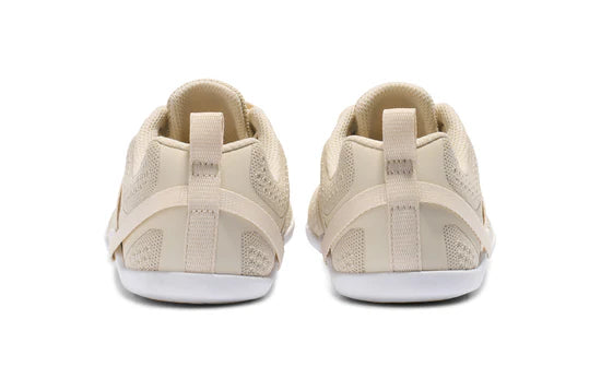 Xero Prio Neo Women's Sizing
