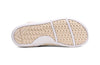 Xero Prio Neo Women's Sizing