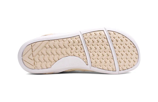 Xero Prio Neo Women's Sizing