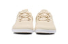 Xero Prio Neo Women's Sizing
