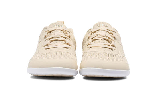Xero Prio Neo Women's Sizing