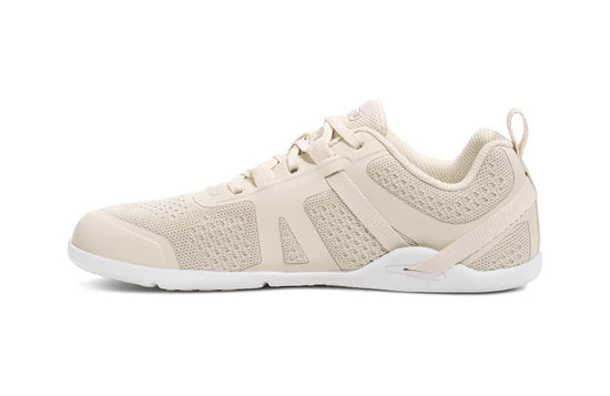 Xero Prio Neo Women's Sizing