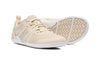 Xero Prio Neo Women's Sizing