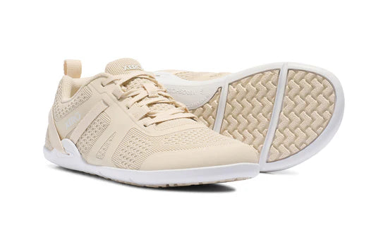 Xero Prio Neo Women's Sizing