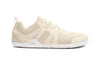 Xero Prio Neo Women's Sizing