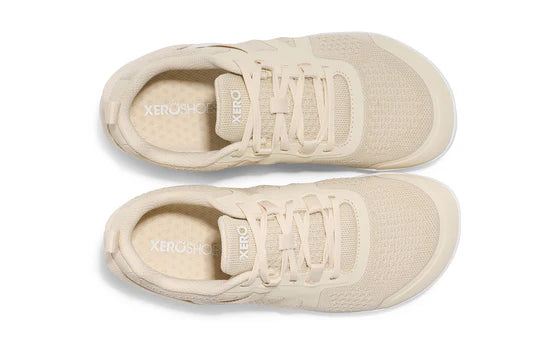 Xero Prio Neo Women's Sizing