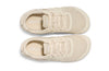 Xero Prio Neo Women's Sizing