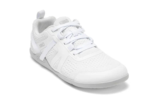 Xero Prio Neo Women's Sizing