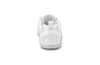Xero Prio Neo Women's Sizing