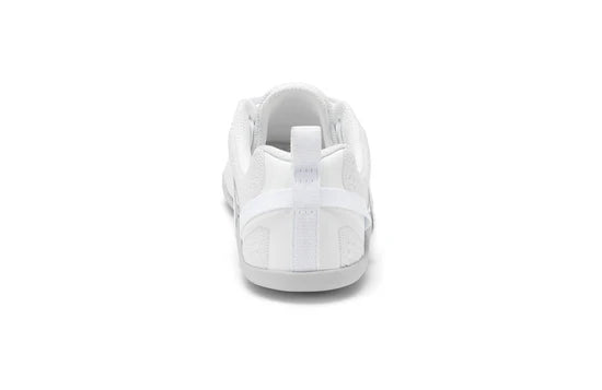 Xero Prio Neo Women's Sizing