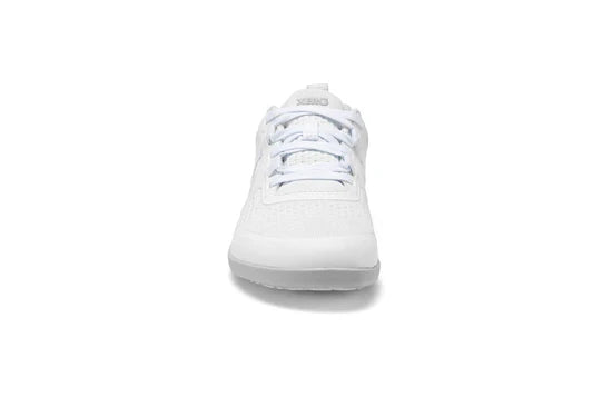 Xero Prio Neo Women's Sizing