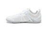Xero Prio Neo Women's Sizing