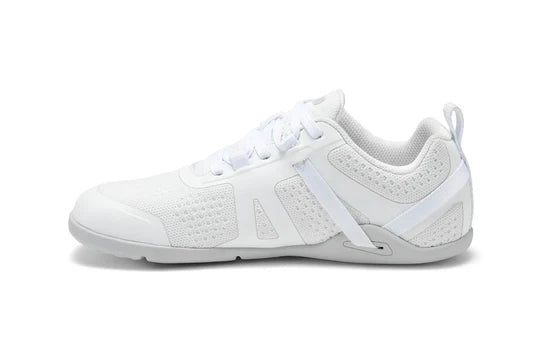 Xero Prio Neo Women's Sizing