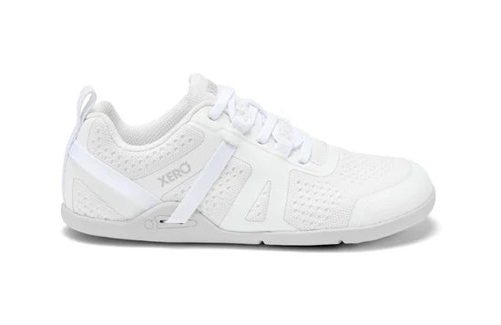 Xero Prio Neo Women's Sizing