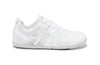Xero Prio Neo Women's Sizing