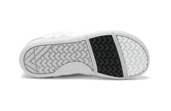 Xero Prio Neo Women's Sizing