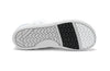 Xero Prio Neo Women's Sizing