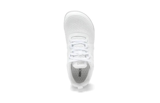 Xero Prio Neo Women's Sizing