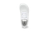 Xero Prio Neo Women's Sizing