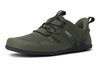 Xero Prio Coast Men's Sizes