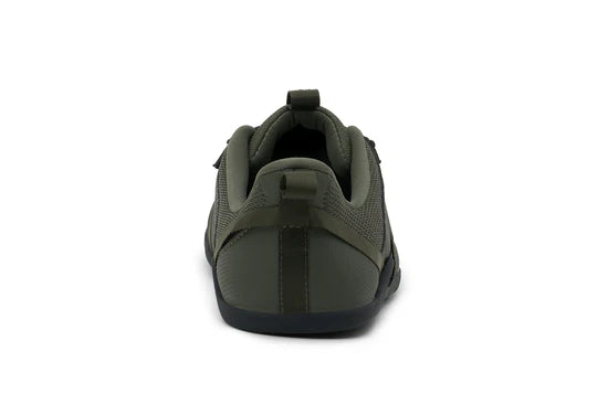 Xero Prio Coast Men's Sizes