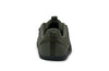 Xero Prio Coast Men's Sizes