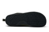 Xero Prio Coast Men's Sizes