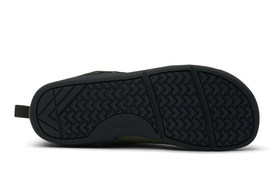 Xero Prio Coast Men's Sizes