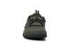 Xero Prio Coast Men's Sizes